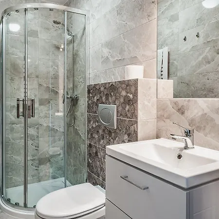 Gæstehus Willabytheriver Jacuzzi & Sauna 3*