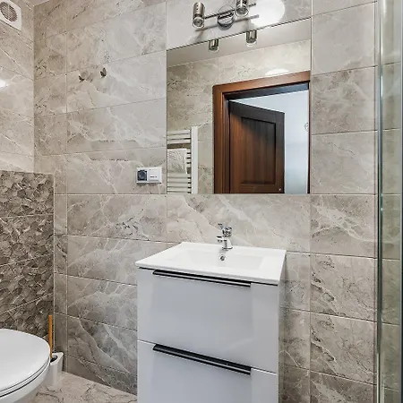 Gæstehus Willabytheriver Jacuzzi & Sauna