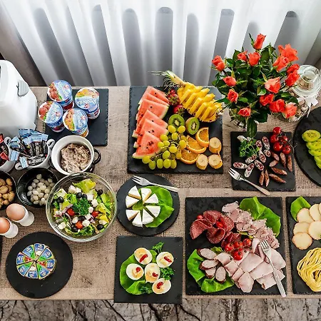 Willabytheriver Jacuzzi & Sauna